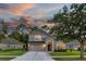 Image 1 of 66: 12055 Colony Lakes Blvd, New Port Richey