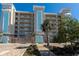 Image 1 of 100: 125 Island Way 404, Clearwater