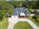 Image 1 of 52: 8639 Maidstone Ct, Seminole