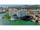 Image 1 of 84: 400 64Th Ave 1103, St Pete Beach