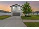 Image 1 of 42: 39774 Harmon Grove Ct, Zephyrhills