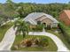 Image 1 of 73: 7277 Hunt Club Ln, Seminole