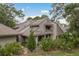 Image 1 of 26: 501 Old Mill Pond Rd, Palm Harbor