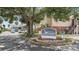 Image 1 of 10: 200 Country Club Dr 203, Largo