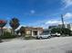 Image 2 of 25: 2117 W Cass St, Tampa