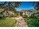 Image 1 of 59: 1238 Willowick Cir, Safety Harbor