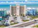 Image 1 of 54: 19450 Gulf Blvd 203, Indian Shores