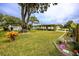 Image 3 of 53: 8990 60Th N St, Pinellas Park