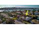 Image 3 of 71: 429 88Th Ave, St Pete Beach
