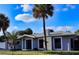 Image 1 of 71: 429 88Th Ave, St Pete Beach