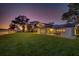 Image 1 of 68: 105 Augusta Ave, Palm Harbor