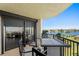Image 2 of 43: 700 Island Way 405, Clearwater Beach