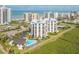Image 1 of 46: 1501 Gulf Blvd 102, Clearwater