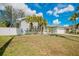 Image 1 of 41: 1706 Sunkissed Dr, Tarpon Springs
