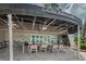 Relax at the Crossroads Cafe, with outdoor seating at 180 Ingrid Pl, Oldsmar, FL 34677
