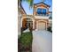 Image 2 of 54: 11454 Crowned Sparrow Ln, Tampa