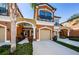 Image 1 of 54: 11454 Crowned Sparrow Ln, Tampa