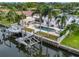 Image 1 of 40: 769 45Th Ne Ave, St Petersburg