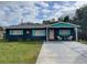 Image 1 of 34: 2095 Valencia Way, Clearwater