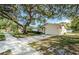 Image 1 of 42: 1925 Atlantis Dr, Clearwater