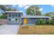 Image 1 of 42: 4708 W Oklahoma Ave, Tampa