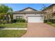 Image 2 of 29: 19506 Whispering Brook Dr, Tampa