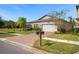 Image 1 of 29: 19506 Whispering Brook Dr, Tampa