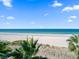 Image 1 of 51: 1340 Gulf Blvd 7-F, Clearwater