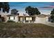Image 1 of 70: 6005 12Th Ave, New Port Richey
