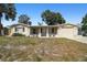 Image 3 of 70: 6005 12Th Ave, New Port Richey