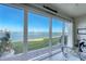 Image 1 of 48: 868 Bayway Blvd 108, Clearwater