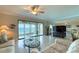 Image 3 of 48: 868 Bayway Blvd 108, Clearwater