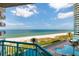 Image 1 of 60: 1540 Gulf Blvd 503, Clearwater