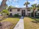 Image 2 of 50: 332 Moorings Cove Dr 2E, Tarpon Springs