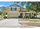Image 1 of 26: 11701 Colony Lakes Blvd, New Port Richey