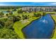 Image 1 of 41: 1200 Country Club Dr 3405, Largo
