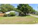 Image 2 of 20: 1725 57Th S St, Gulfport