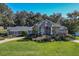 Image 1 of 72: 6104 Guilford Dr, New Port Richey
