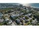 Image 1 of 53: 123 12Th Ave, Indian Rocks Beach
