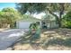 Image 1 of 52: 6900 297Th N Ave, Clearwater