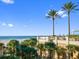 Image 1 of 40: 11 San Marco St St 306, Clearwater Beach
