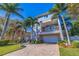 Image 1 of 70: 4310 Miller Dr, St Pete Beach