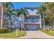 Image 2 of 70: 4310 Miller Dr, St Pete Beach