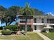 Image 1 of 19: 2348 Shelley St 8, Clearwater