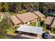 Image 1 of 60: 2543 Oakleaf Ln 34A, Clearwater