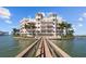 Image 3 of 66: 205 Brightwater Dr 402, Clearwater