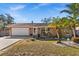 Image 1 of 52: 1013 Jamaica Way, Tarpon Springs