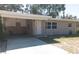 Image 1 of 47: 1349 Woodbine St, Clearwater