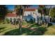 Image 1 of 58: 827 Mandalay Ave, Clearwater
