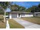 Image 1 of 33: 1517 S Fredrica Ave, Clearwater